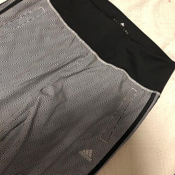 SOLD - Adidas Breathable Pants - Picture 2 of 4